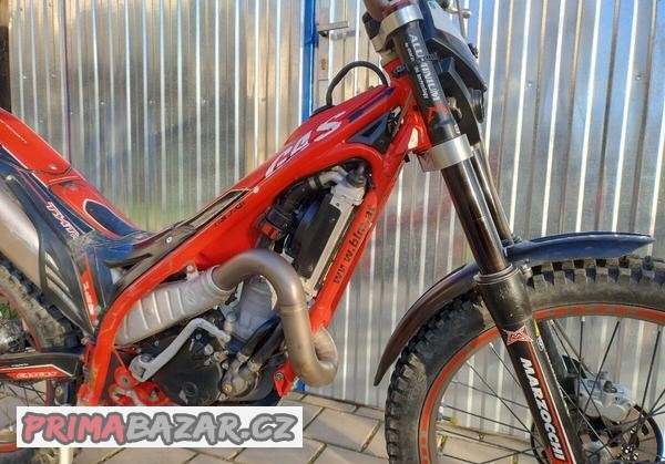 trial-gasgas-txt-125ccm