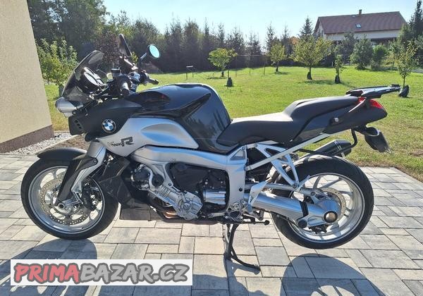 bmw-k1200r-11-2007-najeto-46000-km-top-vybava