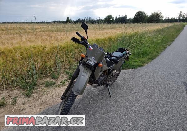 cagiva-t4-w12-350-rp-skupina-a2