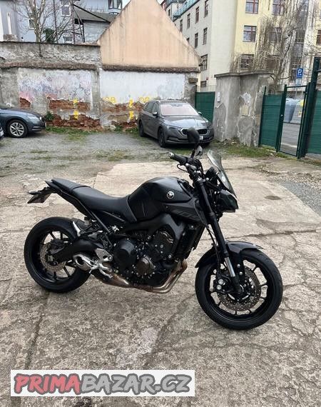yamaha-mt-09