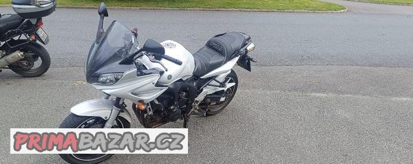 yamaha-fz6-s-abs-2007