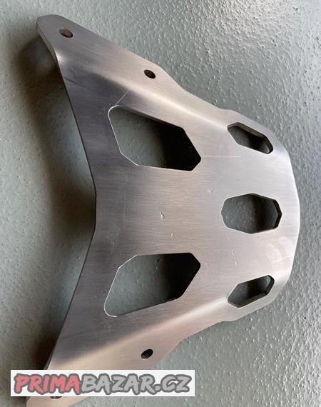sw-motech-street-rack