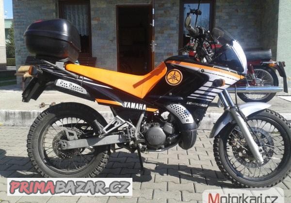 papiry-a-cast-yamaha-125-tdr