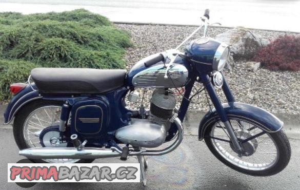 prodam-projekt-jawa-350-361-sport
