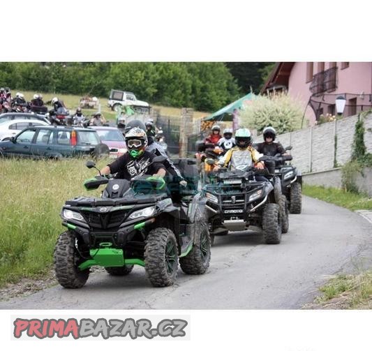 al-kryti-podvozku-pro-cfmoto-x850-x1000-bez-barvy-stribrna