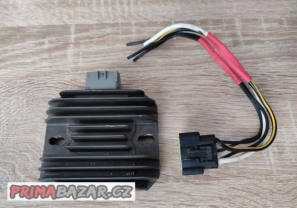 regulator-napeti-kawasaki-vn-1700-voyager