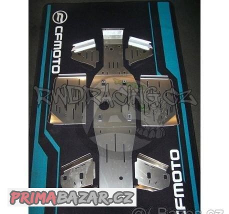 al-kryti-podvozku-pro-cfmoto-x450a-520a-dlouha