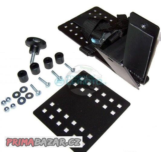 drzak-motorove-pily-rwd-racing