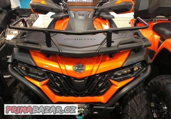 nastavba-predniho-nosice-cfmoto-x625