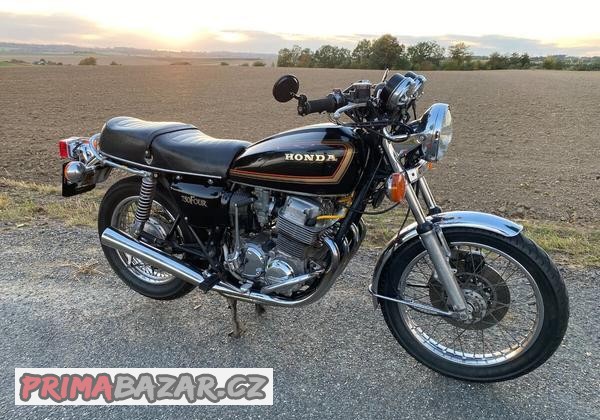 honda-cb750k-four-1978