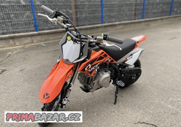 pitbike-ycf-50a