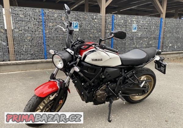 yamaha-xsr-700-vyprodej-zlevneno