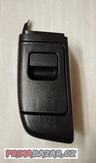 gl-1800-zadni-kastlik-pravy
