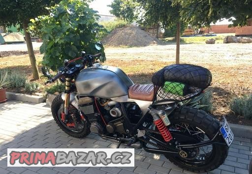 kawasaki-zrx-1100-cafe-racer-sleva
