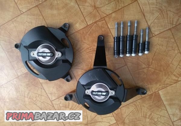 kryty-motoru-kawasaki-z-900