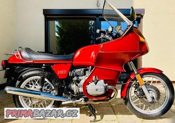 bmw-r-80-rt-r-v-8-1982