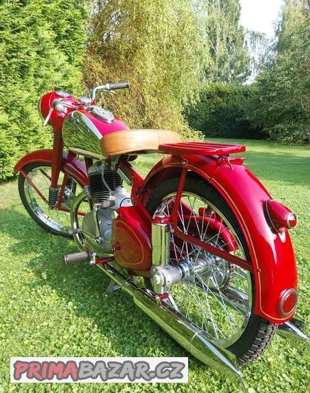 prodam-jawa-250-perak-r-v-1950