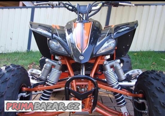 sada-ramen-yfz-450