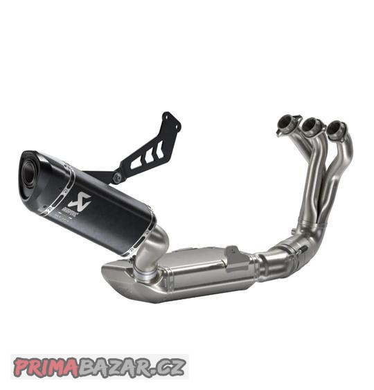 yamaha-mt-09-kyklop-2021-2023-akrapovic