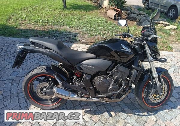 honda-cb600f-hornet