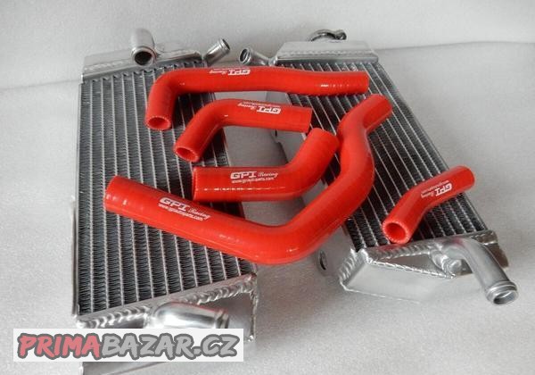honda-crf450r-crf450