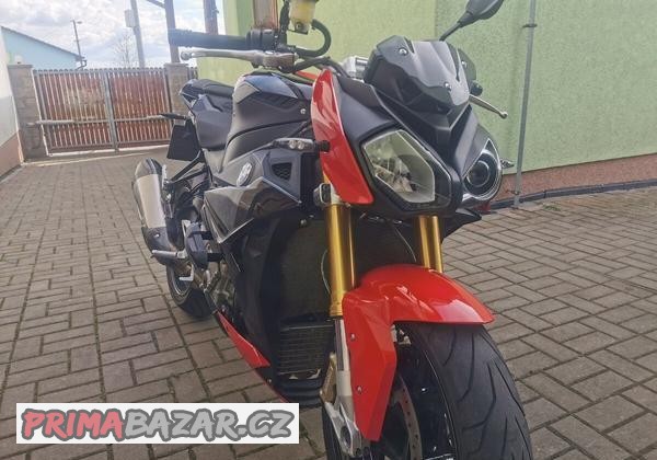 bmw-s1000r