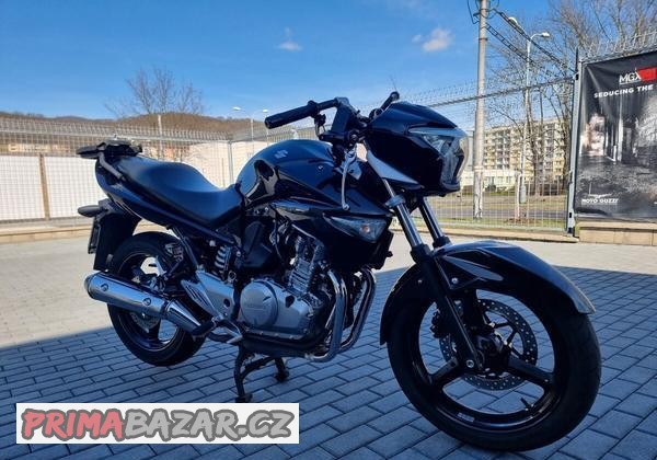 suzuki-inazuma-250