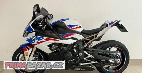 bmw-s-1000-rr