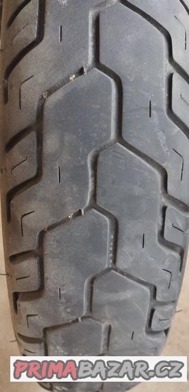 prodam-3ks-jete-pneu-harley-davidson