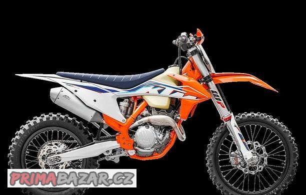 ktm-250-xc-f-2022