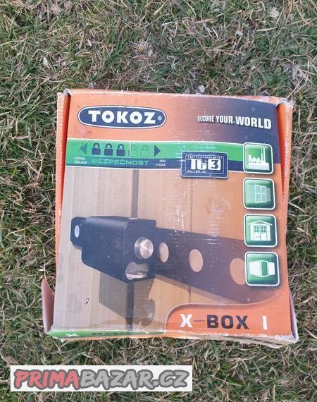 prodam-zamek-x-safety-box-i