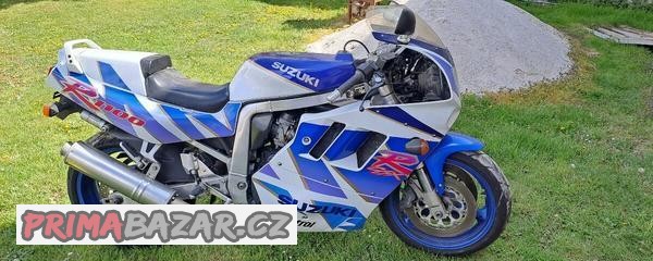 suzuki-gsxr-1100-r-v-92
