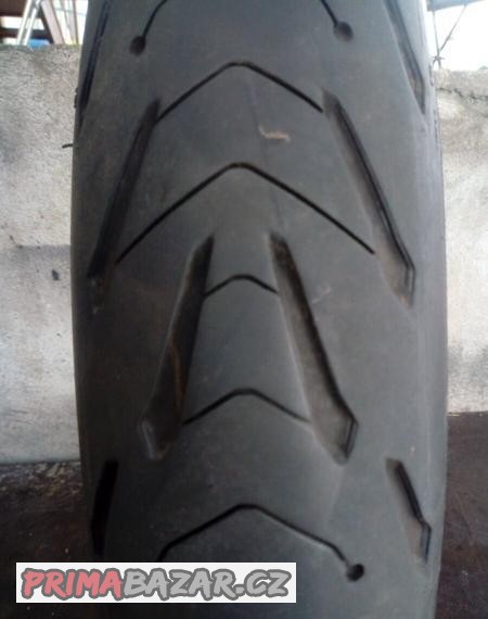 michelin-road-5
