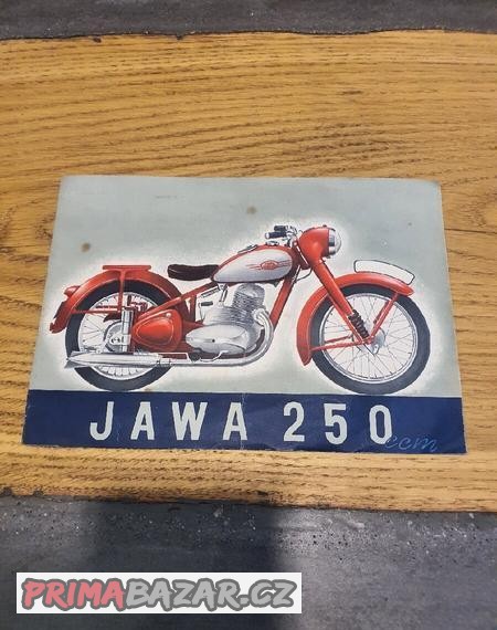 prospekt-jawa-250-perak