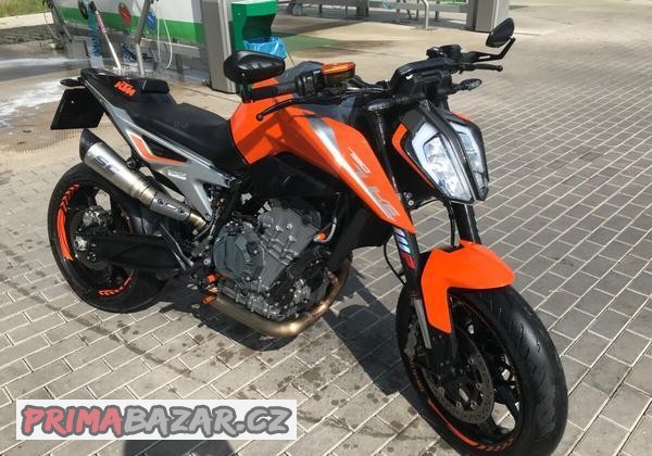 ktm-790-duke-2019