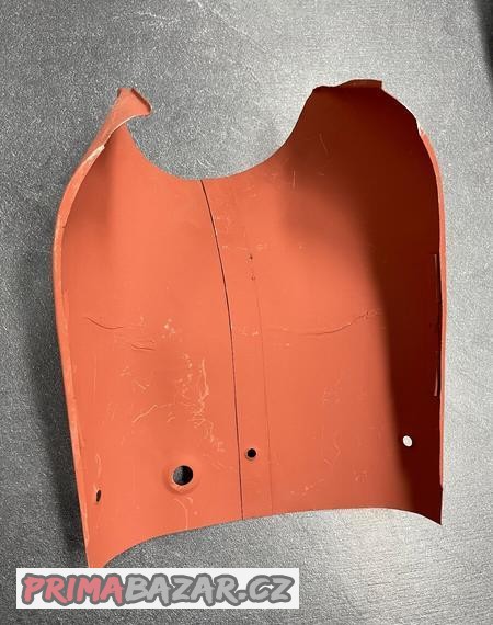 vrchni-plech-prsicek-jawa-550-555-deluxe