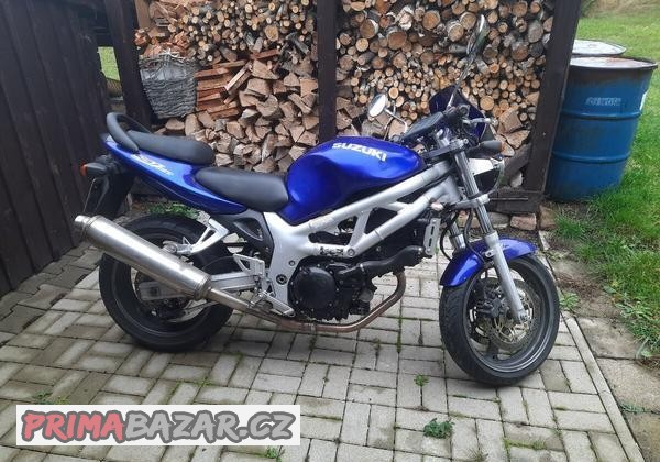 suzuki-sv-650-rok-2000-vykon-52kw