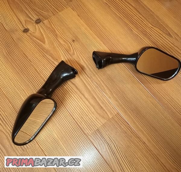 prodam-zpetna-zrcatka-na-moto-honda-cbr-900