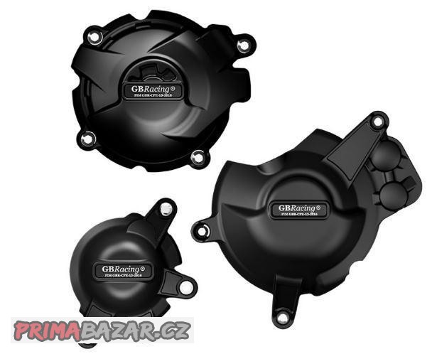 sada-krytu-motoru-gb-racing