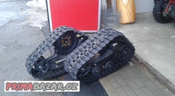 snehove-pasy-soucy-pro-atv