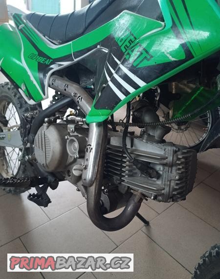 prodam-pitbajk-upbeat-190ccm