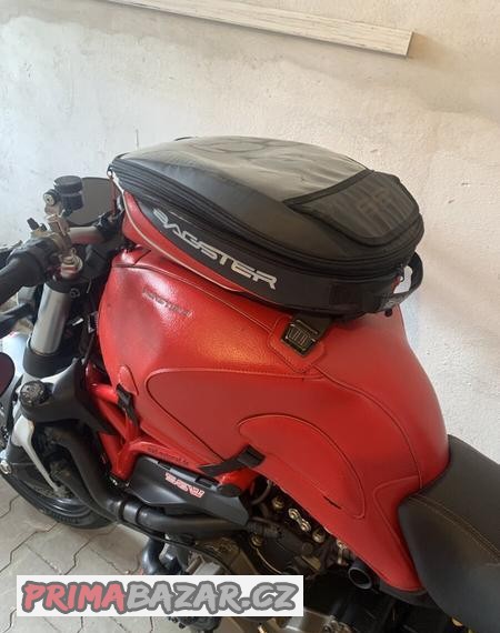 bagster-kryt-nadrze-ducati-monster-1200-s-taskou