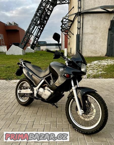 bmw-f650-funduro