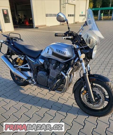 yamaha-xjr-1300-sp-2015