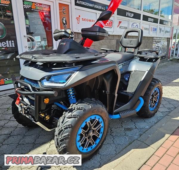 segway-snarler-at6-l-limited-e5-cr-1-majitel-naj-71-km
