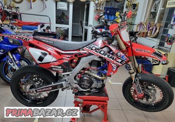 honda-crf-450-supermoto