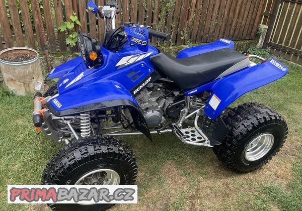 yamaha-warior-350