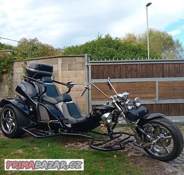 trike-boom-v2-automatic
