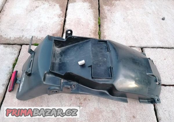 nahradne-diely-yamaha-tdm-850-4tx-96-01