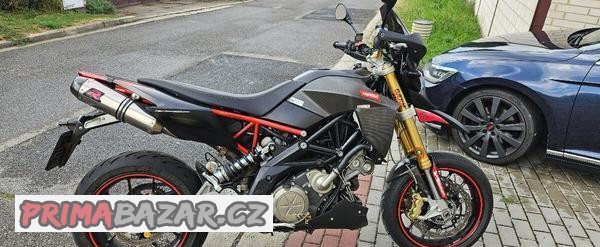 aprilia-dorsoduro-750-factory